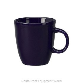 International Tableware 81950-04 Mug, China