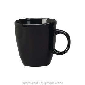 International Tableware 81950-05 Mug, China