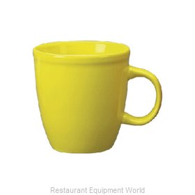 International Tableware 81950-242 Mug, China