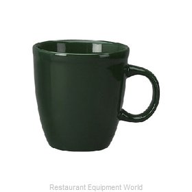 International Tableware 81950-67 Mug, China