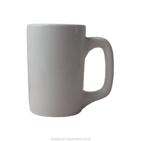 International Tableware 8207-01 Mug, China