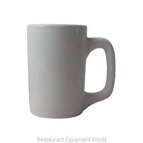 International Tableware 8207-01 Mug, China