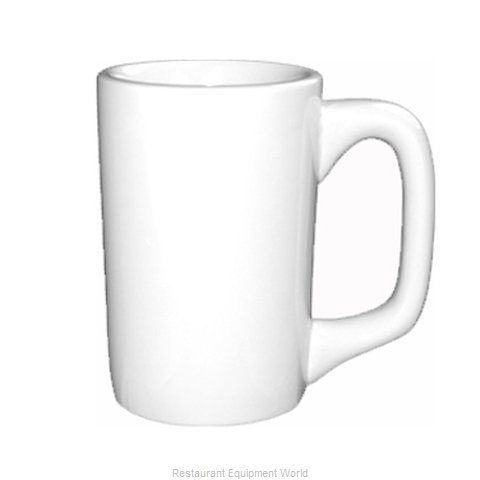 International Tableware 8207-P Mug, China