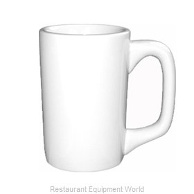 International Tableware 8207-P Mug, China