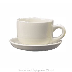 International Tableware 822-01 Cups, China