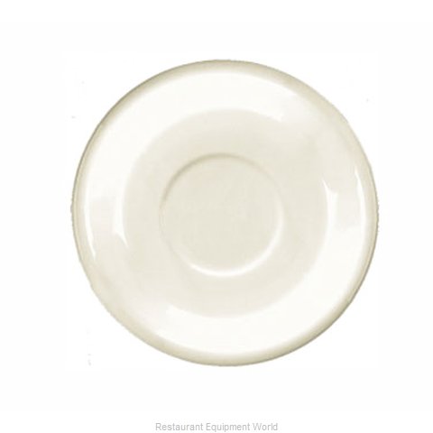 International Tableware 822-01S Saucer, China