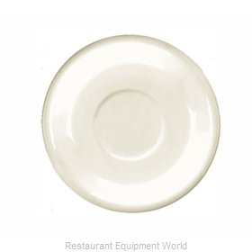 International Tableware 822-01S Saucer, China