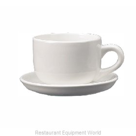 International Tableware 822-02 Cups, China