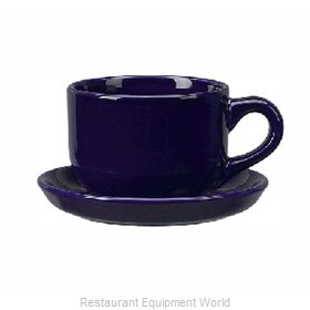 International Tableware 822-04 Cups, China