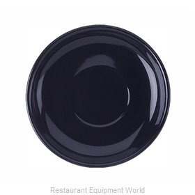 International Tableware 822-04S Saucer, China
