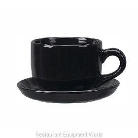 International Tableware 822-05 Cups, China