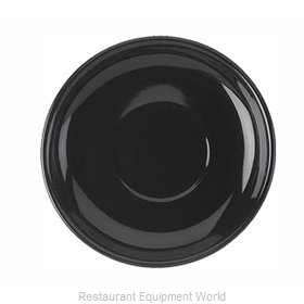 International Tableware 822-05S Saucer, China