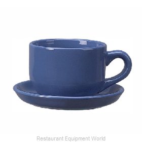 International Tableware 822-06 Cups, China