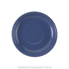International Tableware 822-06S Saucer, China