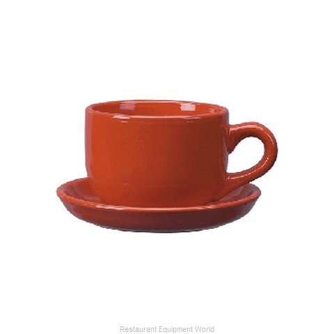 International Tableware 822-2194 Cups, China