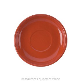 International Tableware 822-2194S Saucer, China