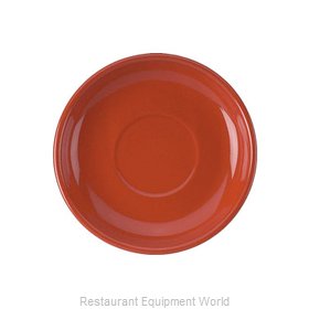 International Tableware 822-2194S Saucer, China