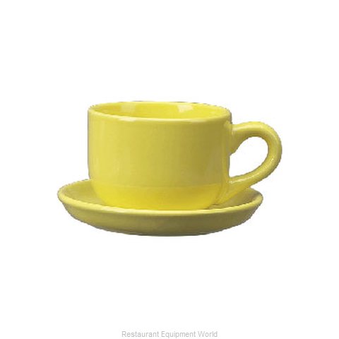 International Tableware 822-242 Cups, China