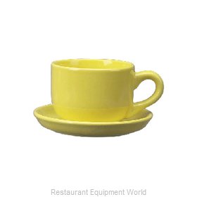International Tableware 822-242 Cups, China
