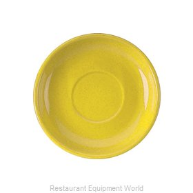 International Tableware 822-242S Saucer, China