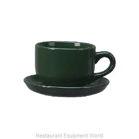 International Tableware 822-67 Cups, China