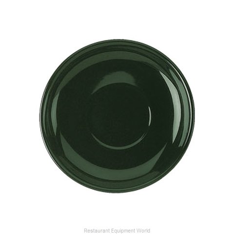 International Tableware 822-67S Saucer, China