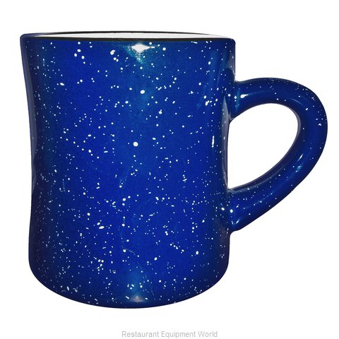 International Tableware 82245-02/04 Mug, China