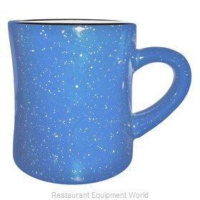 International Tableware 82245-02/06 Mug, China