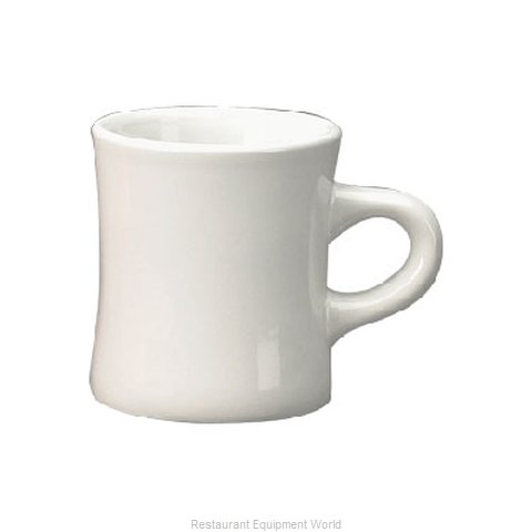 International Tableware 82245-02 Mug, China