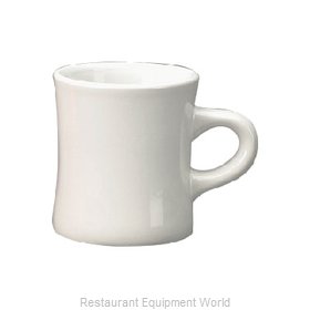 International Tableware 82245-02 Mug, China
