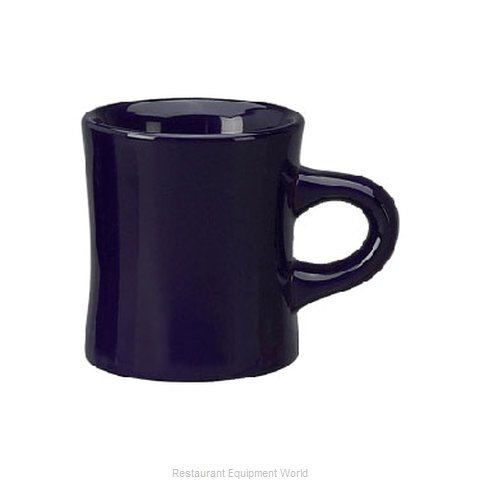 International Tableware 82245-04 Mug, China