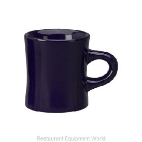 International Tableware 82245-04 Mug, China