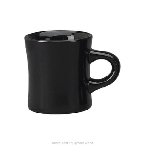 International Tableware 82245-05 Mug, China