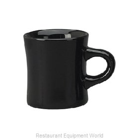 International Tableware 82245-05 Mug, China