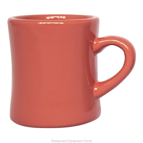 International Tableware 82245-3192 Mug, China