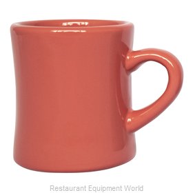 International Tableware 82245-3192 Mug, China