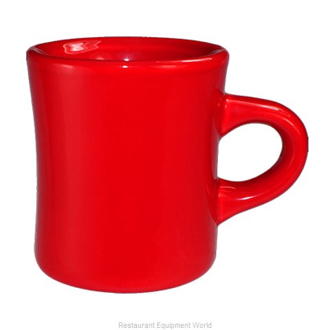 International Tableware 82245-664 Mug, China