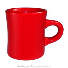 International Tableware 82245-664 Mug, China