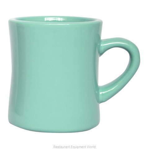 International Tableware 82245-755 Mug, China