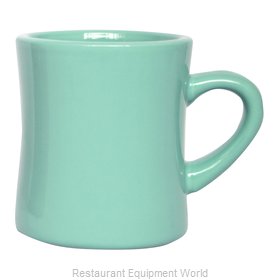 International Tableware 82245-755 Mug, China