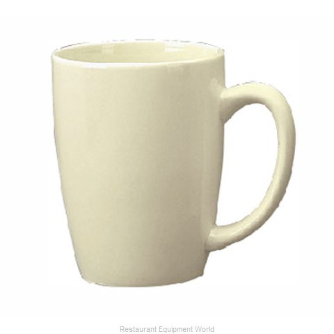 International Tableware 8286-01 Cups, China