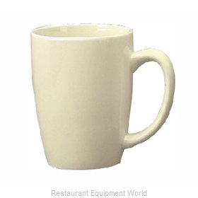 International Tableware 8286-01 Cups, China