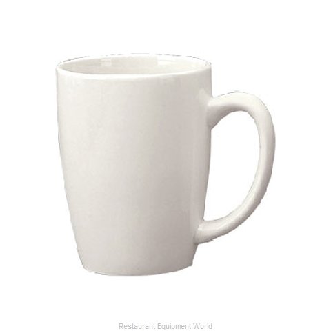 International Tableware 8286-02 Cups, China