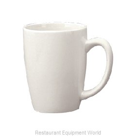 International Tableware 8286-02 Cups, China