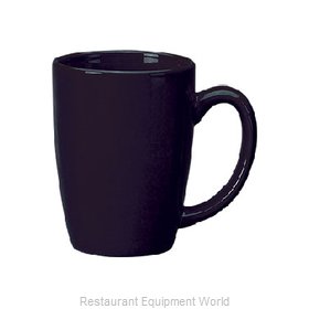 International Tableware 8286-04 Cups, China