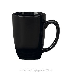 International Tableware 8286-05 Cups, China
