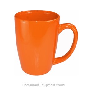 International Tableware 8286-210 Cups, China