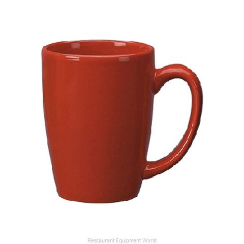 International Tableware 8286-2194 Cups, China