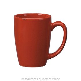 International Tableware 8286-2194 Cups, China