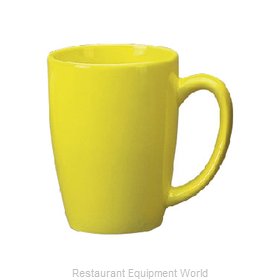 International Tableware 8286-242 Cups, China